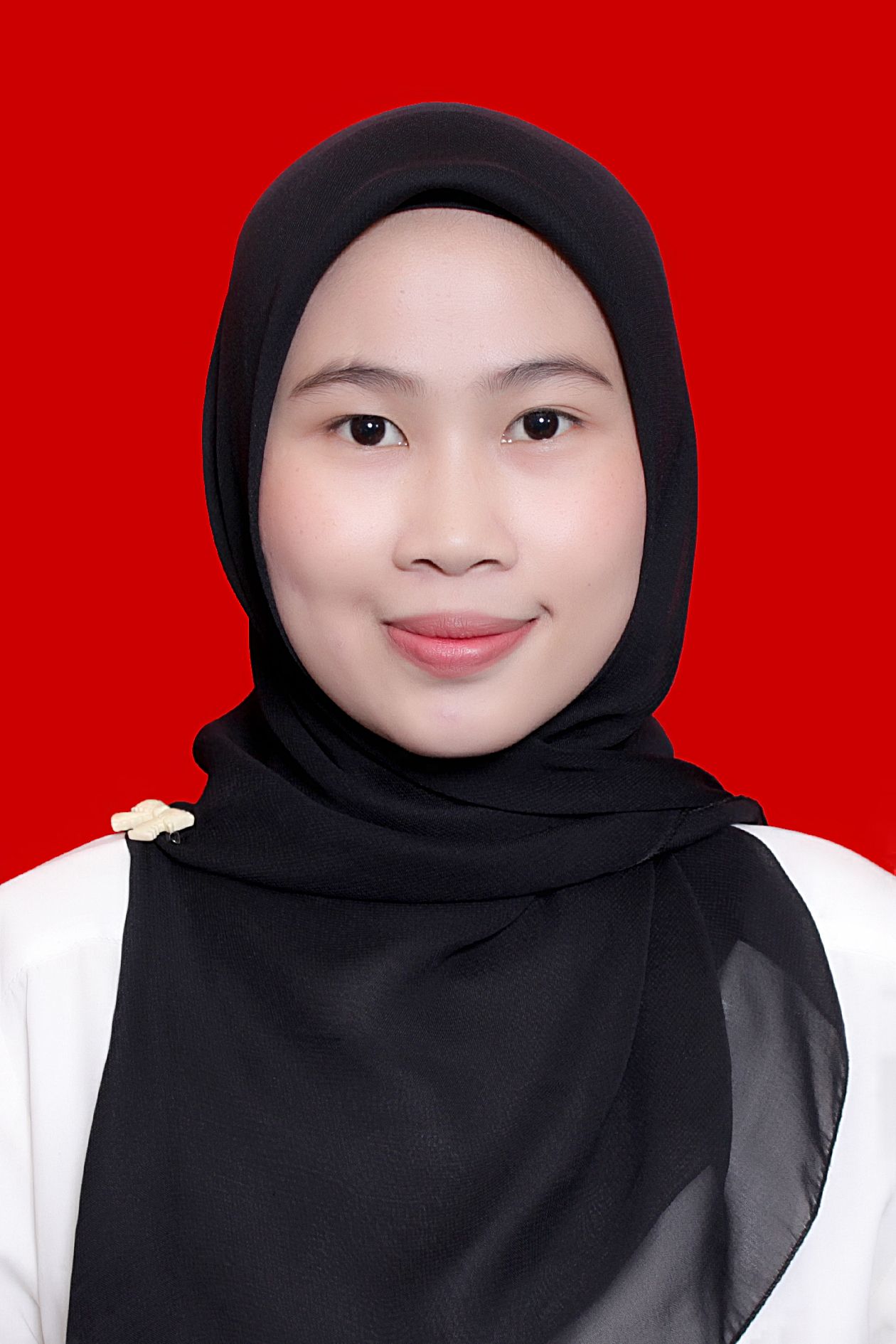 https://konten.usu.ac.id/storage/year/2025-10/satker/174/statis/staff/pas photo 4x6 - Dinda Ramzi Work.jpg
